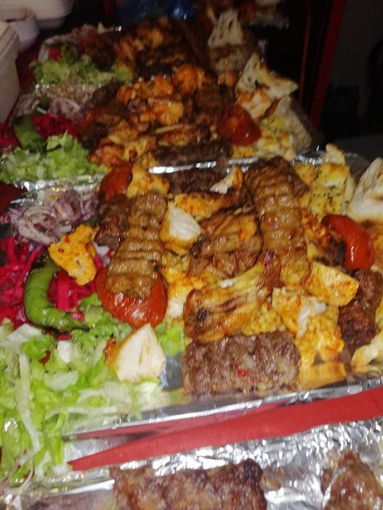 Fotoğraf 6