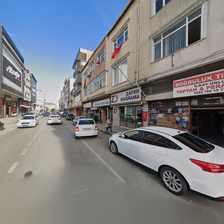 Fotoğraf 2