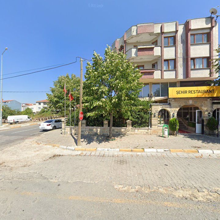 Fotoğraf 9