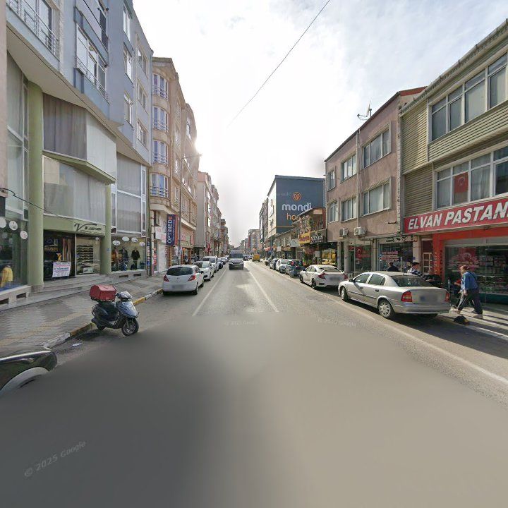 Fotoğraf 7