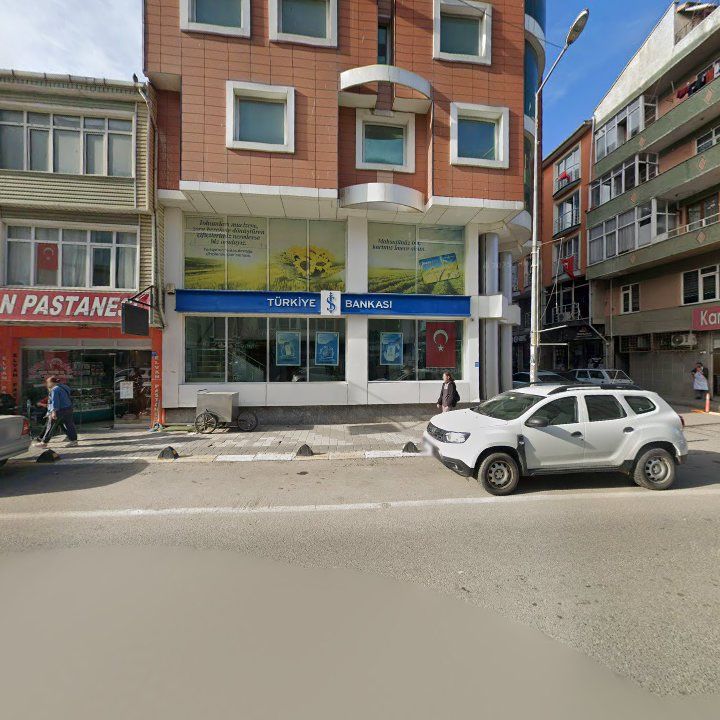 Fotoğraf 8