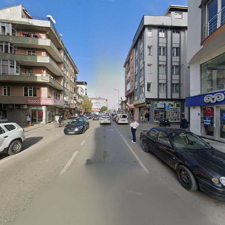 Fotoğraf 9