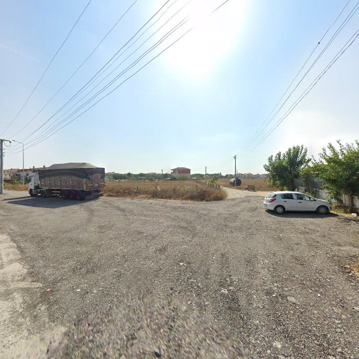 Fotoğraf 9