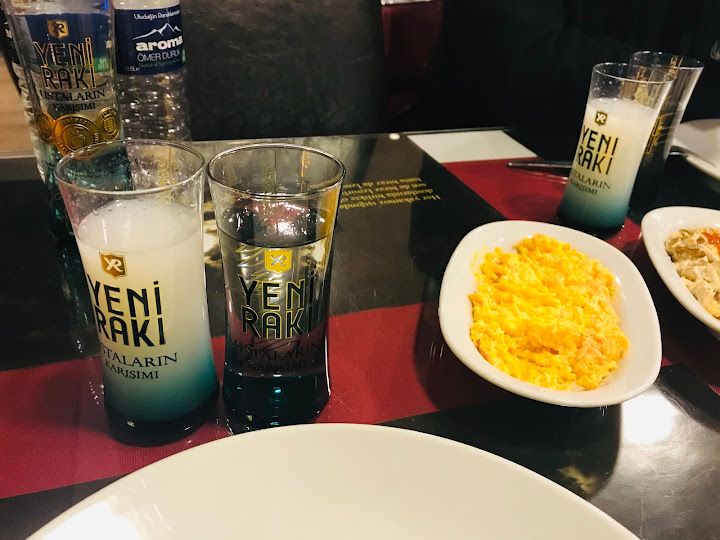 Fotoğraf 16
