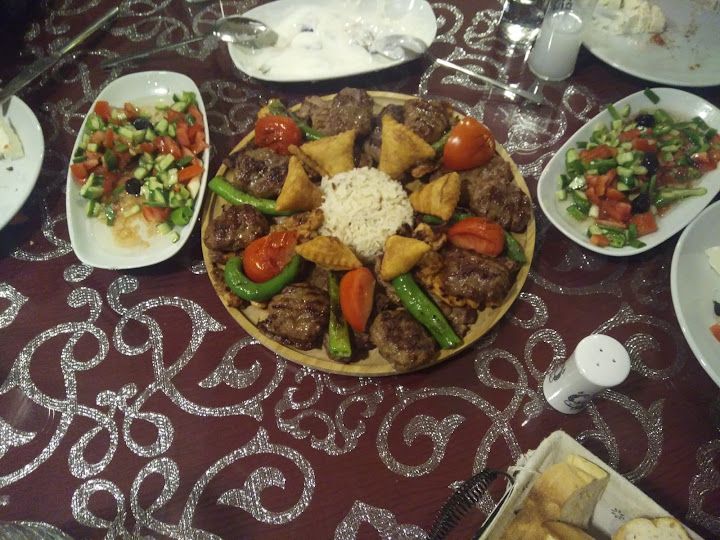 Fotoğraf 14