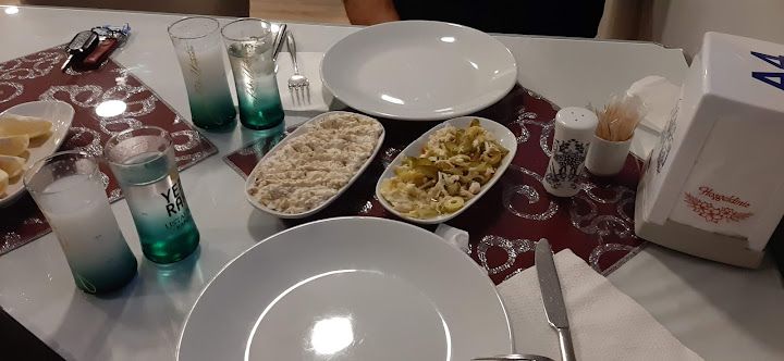 Fotoğraf 18