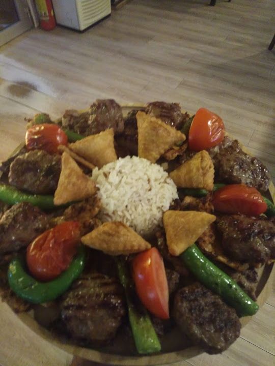 Fotoğraf 15