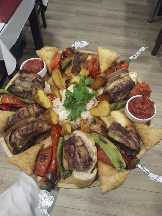 Fotoğraf 17