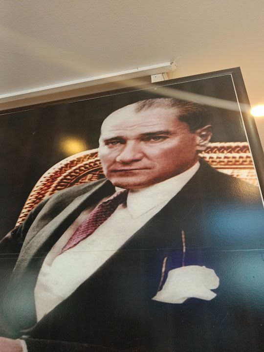Yorum fotoğrafı 1