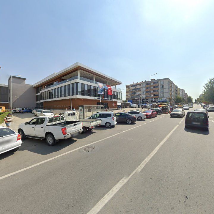 Fotoğraf 4
