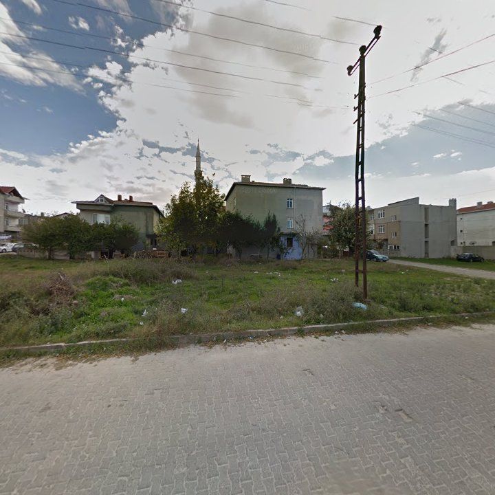 Fotoğraf 6
