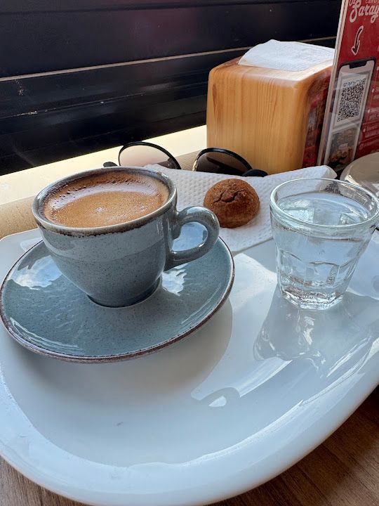 Fotoğraf 18