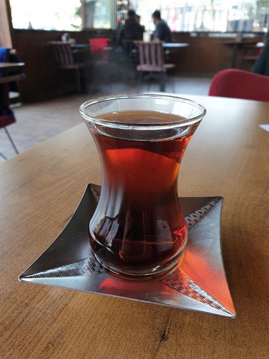 Fotoğraf 23