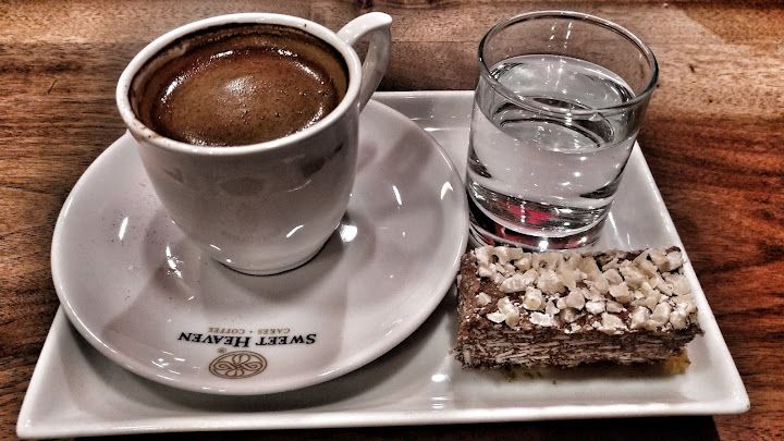 Fotoğraf 24