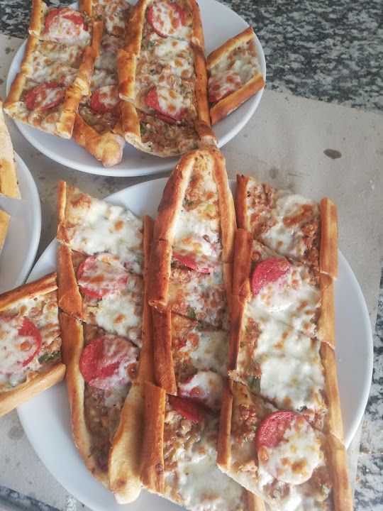 Fotoğraf 4
