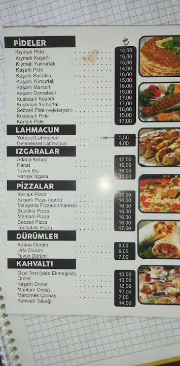 Fotoğraf 2