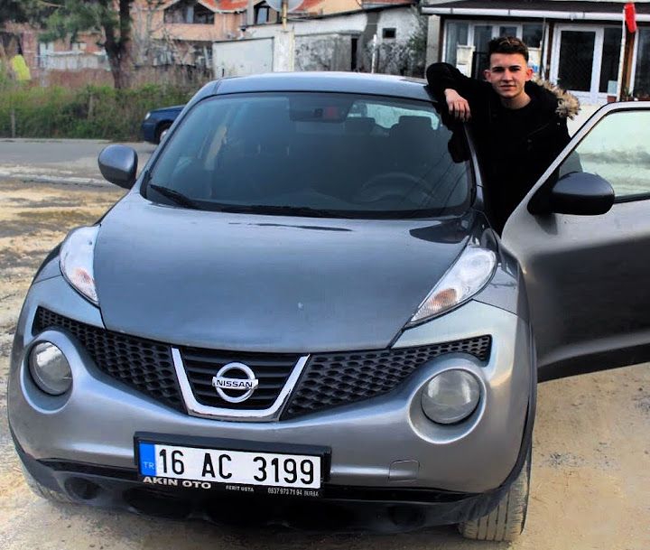 Fotoğraf 6