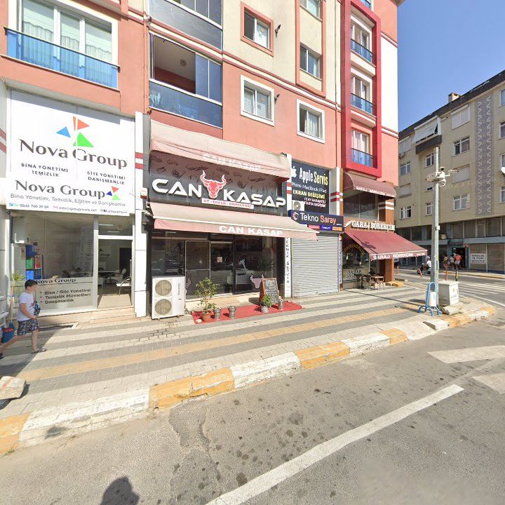 Fotoğraf 2