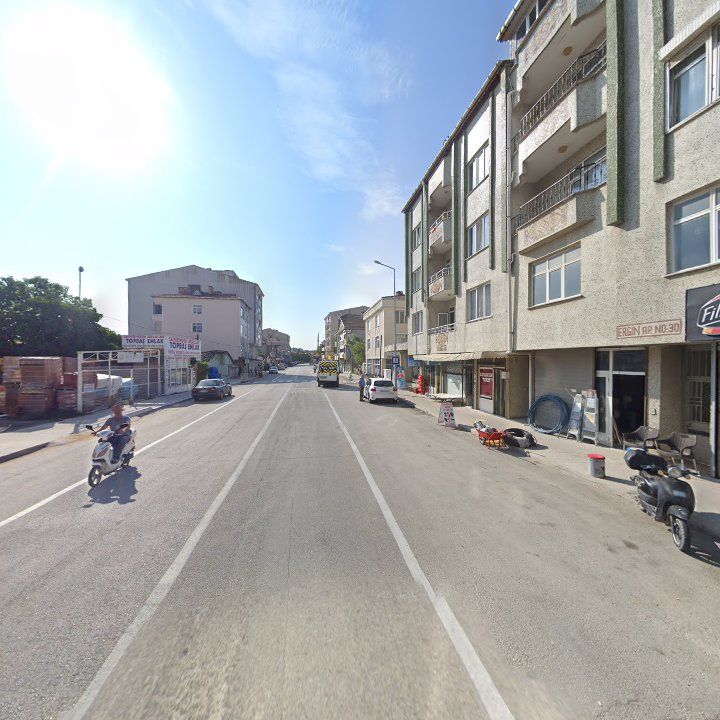 Fotoğraf 4