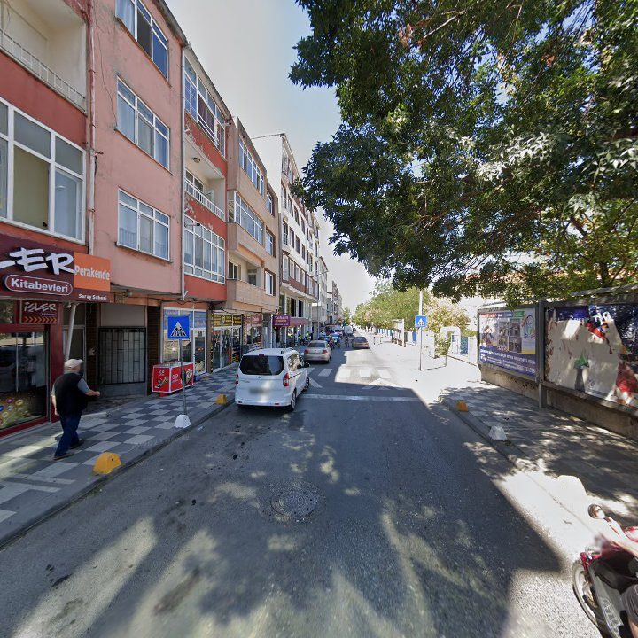 Fotoğraf 4