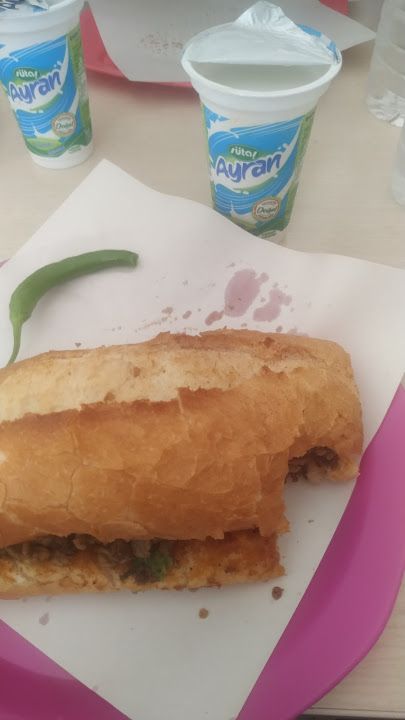 Yorum fotoğrafı 3
