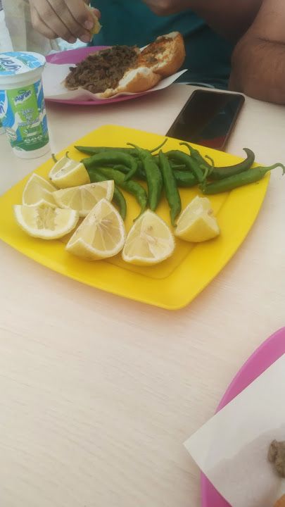 Yorum fotoğrafı 2