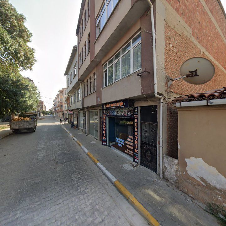 Fotoğraf 9