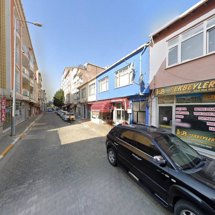 Fotoğraf 7