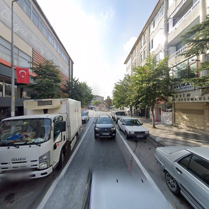 Fotoğraf 9