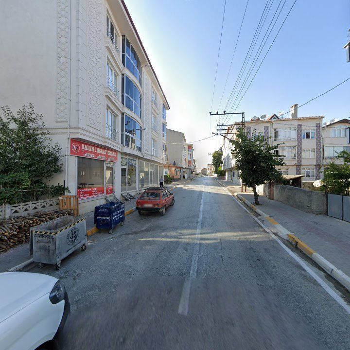 Fotoğraf 2