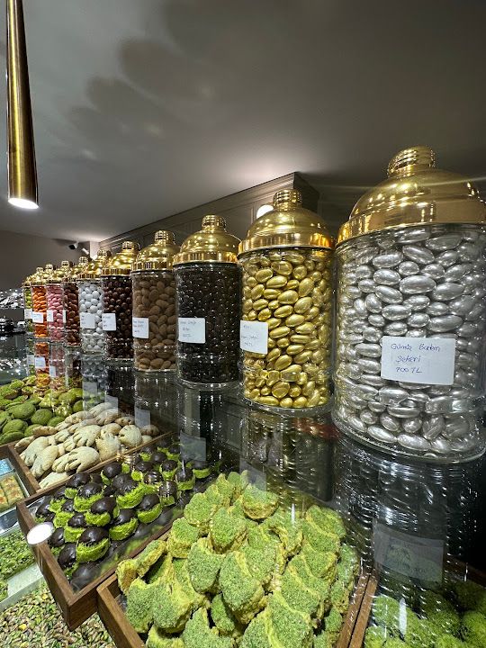 Fotoğraf 32