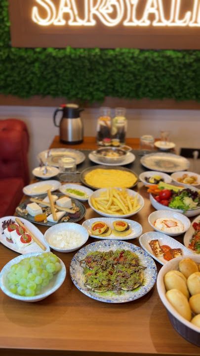 Fotoğraf 26
