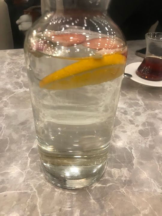 Fotoğraf 27