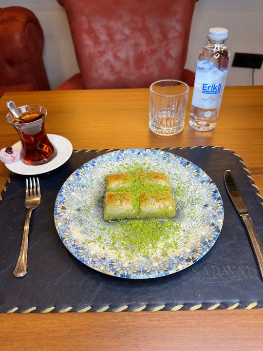 Fotoğraf 28
