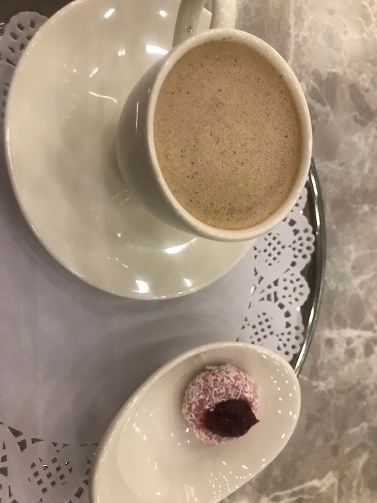 Fotoğraf 21