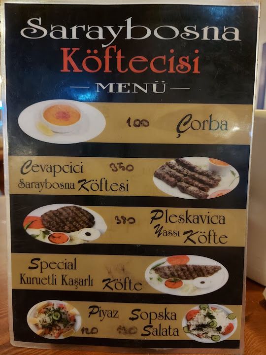 Fotoğraf 26