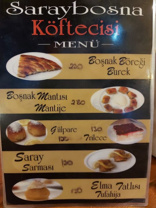 Fotoğraf 27