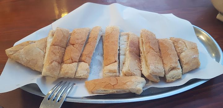 Fotoğraf 29