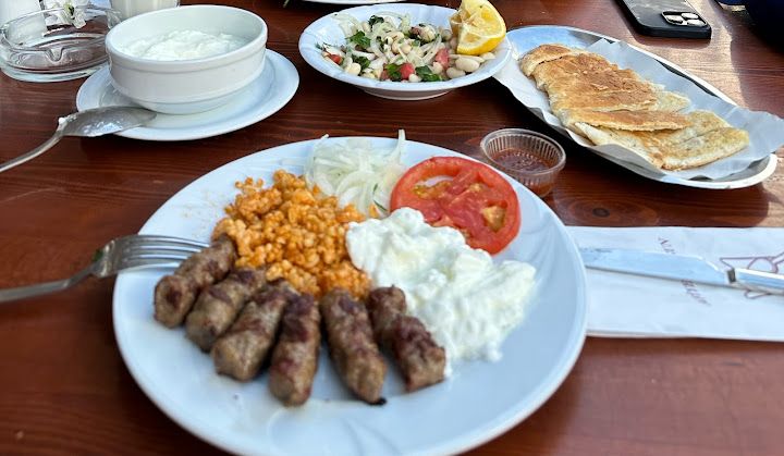 Fotoğraf 23