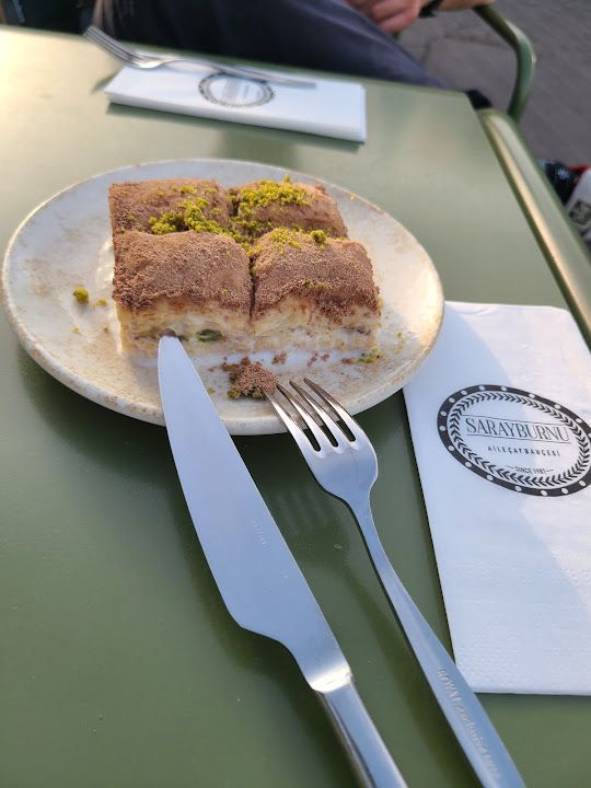 Fotoğraf 51