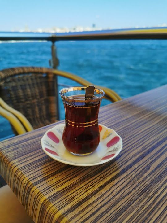 Fotoğraf 35