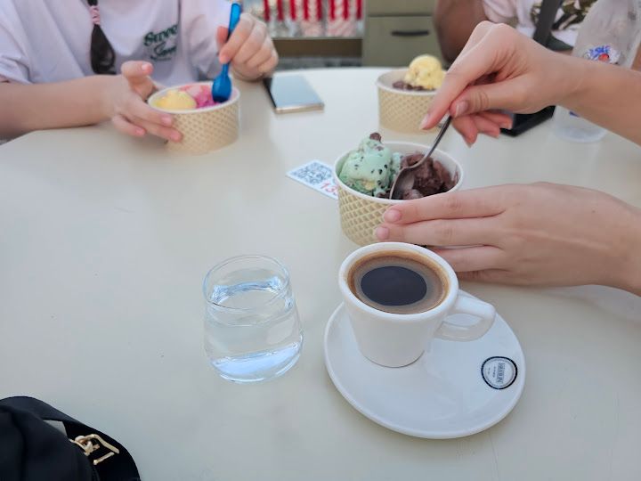 Fotoğraf 50