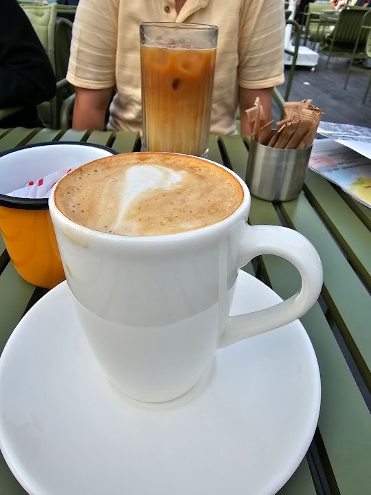 Fotoğraf 53