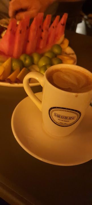 Fotoğraf 46