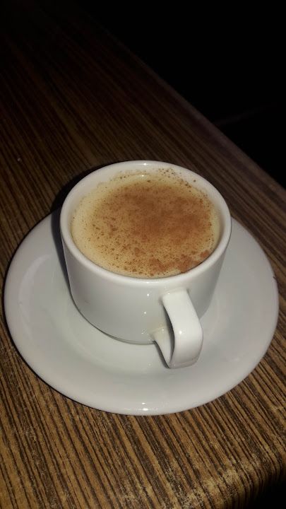 Fotoğraf 48