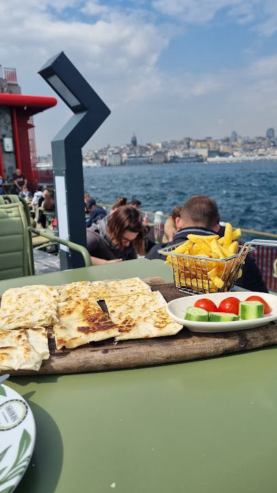 Fotoğraf 49