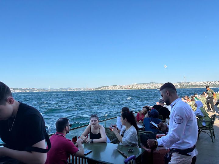 Fotoğraf 71