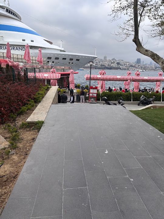 Fotoğraf 23
