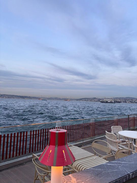 Fotoğraf 69