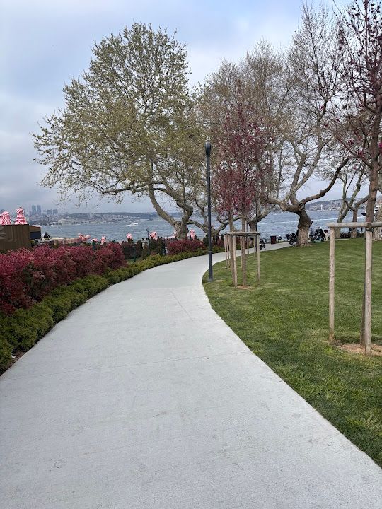 Fotoğraf 21